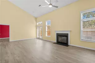 609 Huntingdon St, Elon, NC 27244 - Photo 6