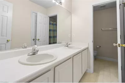 609 Huntingdon Street, Elon, NC 27244 - Photo 24