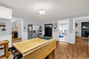 627 Highland Dr, Eden, NC 27288 - Photo 12