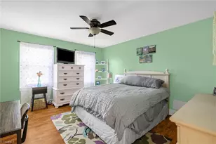 627 Highland Dr, Eden, NC 27288 - Photo 26