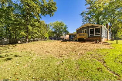 627 Highland Drive, Eden, NC 27288 - Photo 34