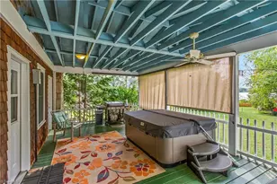 637 Stokesburg Rd, Walnut Cove, NC 27052 - Photo 32