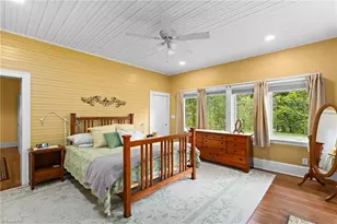 637 Stokesburg Rd, Walnut Cove, NC 27052 - Photo 24