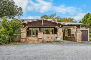 637 Stokesburg Rd, Walnut Cove, NC 27052 - Photo 4