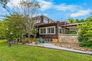 637 Stokesburg Rd, Walnut Cove, NC 27052 - Photo 36