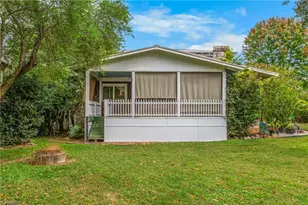 637 Stokesburg Rd, Walnut Cove, NC 27052 - Photo 34