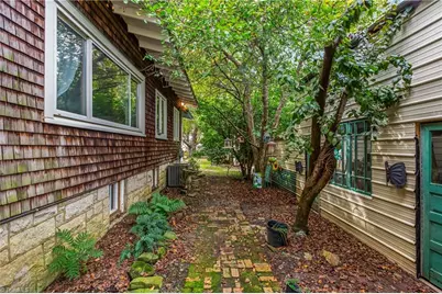 637 Stokesburg Road, Walnut Cove, NC 27052 - Photo 40