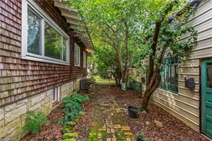 637 Stokesburg Rd, Walnut Cove, NC 27052 - Photo 40