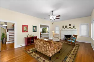 637 Stokesburg Rd, Walnut Cove, NC 27052 - Photo 10