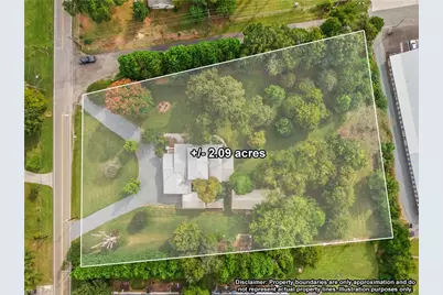 637 Stokesburg Road, Walnut Cove, NC 27052 - Photo 42