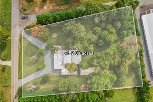 637 Stokesburg Rd, Walnut Cove, NC 27052 - Photo 42