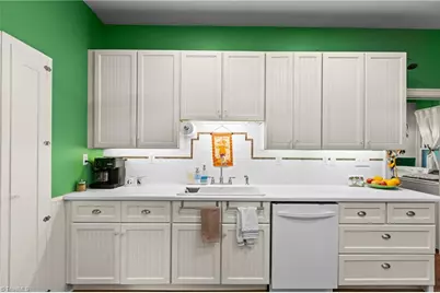 637 Stokesburg Road, Walnut Cove, NC 27052 - Photo 20