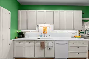 637 Stokesburg Rd, Walnut Cove, NC 27052 - Photo 20