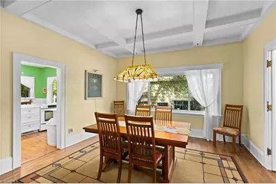 637 Stokesburg Road, Walnut Cove, NC 27052 - Photo 16