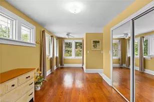 637 Stokesburg Rd, Walnut Cove, NC 27052 - Photo 30