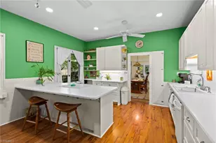 637 Stokesburg Rd, Walnut Cove, NC 27052 - Photo 18