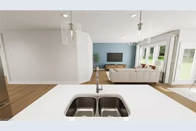 3513 Spring Hope Court, Kernersville, NC 27284 - Photo 10