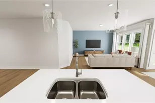 3513 Spring Hope Ct, Kernersville, NC 27284 - Photo 10