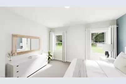 3513 Spring Hope Court, Kernersville, NC 27284 - Photo 14