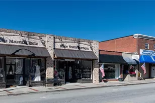 3513 Spring Hope Ct, Kernersville, NC 27284 - Photo 20