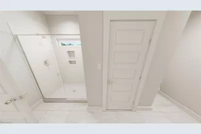 3513 Spring Hope Court, Kernersville, NC 27284 - Photo 16