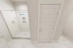 3513 Spring Hope Ct, Kernersville, NC 27284 - Photo 16