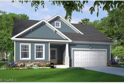 3513 Spring Hope Court, Kernersville, NC 27284 - Photo 1