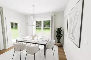 3513 Spring Hope Ct, Kernersville, NC 27284 - Photo 12