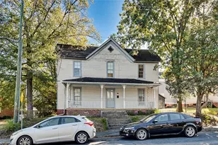 507 S Cedar St, Greensboro, NC 27401 - Photo 2