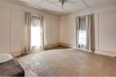 507 S Cedar Street, Greensboro, NC 27401 - Photo 8