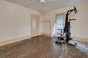 507 S Cedar St, Greensboro, NC 27401 - Photo 14