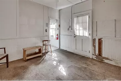 507 S Cedar Street, Greensboro, NC 27401 - Photo 10