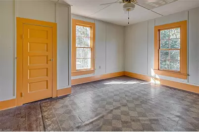 507 S Cedar Street, Greensboro, NC 27401 - Photo 28