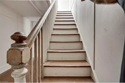 507 S Cedar Street, Greensboro, NC 27401 - Photo 18