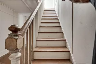 507 S Cedar St, Greensboro, NC 27401 - Photo 18