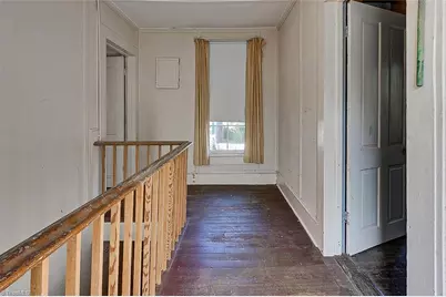 507 S Cedar Street, Greensboro, NC 27401 - Photo 26