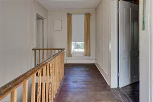 507 S Cedar St, Greensboro, NC 27401 - Photo 26