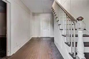 507 S Cedar St, Greensboro, NC 27401 - Photo 16