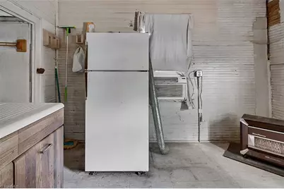 507 S Cedar Street, Greensboro, NC 27401 - Photo 22