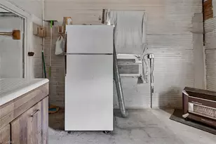 507 S Cedar St, Greensboro, NC 27401 - Photo 22