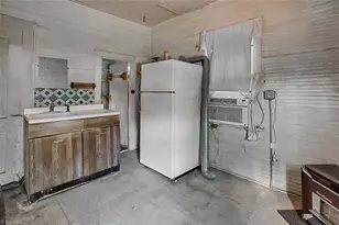 507 S Cedar St, Greensboro, NC 27401 - Photo 24