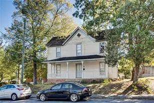 507 S Cedar St, Greensboro, NC 27401 - Photo 4