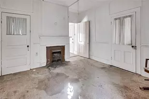 507 S Cedar St, Greensboro, NC 27401 - Photo 12