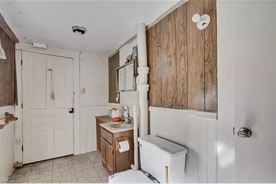 507 S Cedar Street, Greensboro, NC 27401 - Photo 20