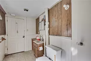 507 S Cedar St, Greensboro, NC 27401 - Photo 20