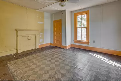 507 S Cedar Street, Greensboro, NC 27401 - Photo 30