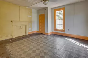 507 S Cedar St, Greensboro, NC 27401 - Photo 30