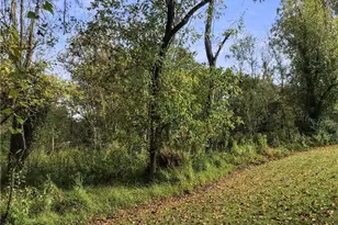 00 Nc Hwy 268, Elkin, NC 28621 - Photo 1