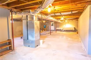 2043 Snow Hill Church Road, Danbury, NC 27016 - Photo 36