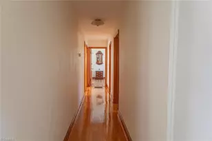 2043 Snow Hill Church Road, Danbury, NC 27016 - Photo 28